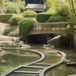 Thumbnail of related posts 112