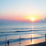 Thumbnail of related posts 058