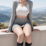 Thumbnail of related posts 057