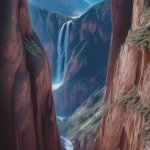 Thumbnail of related posts 168