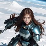 Thumbnail of related posts 088