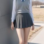 Thumbnail of related posts 055
