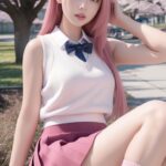 Thumbnail of related posts 197
