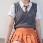 Thumbnail of related posts 181