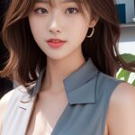 Thumbnail of related posts 157