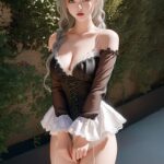 Thumbnail of related posts 095