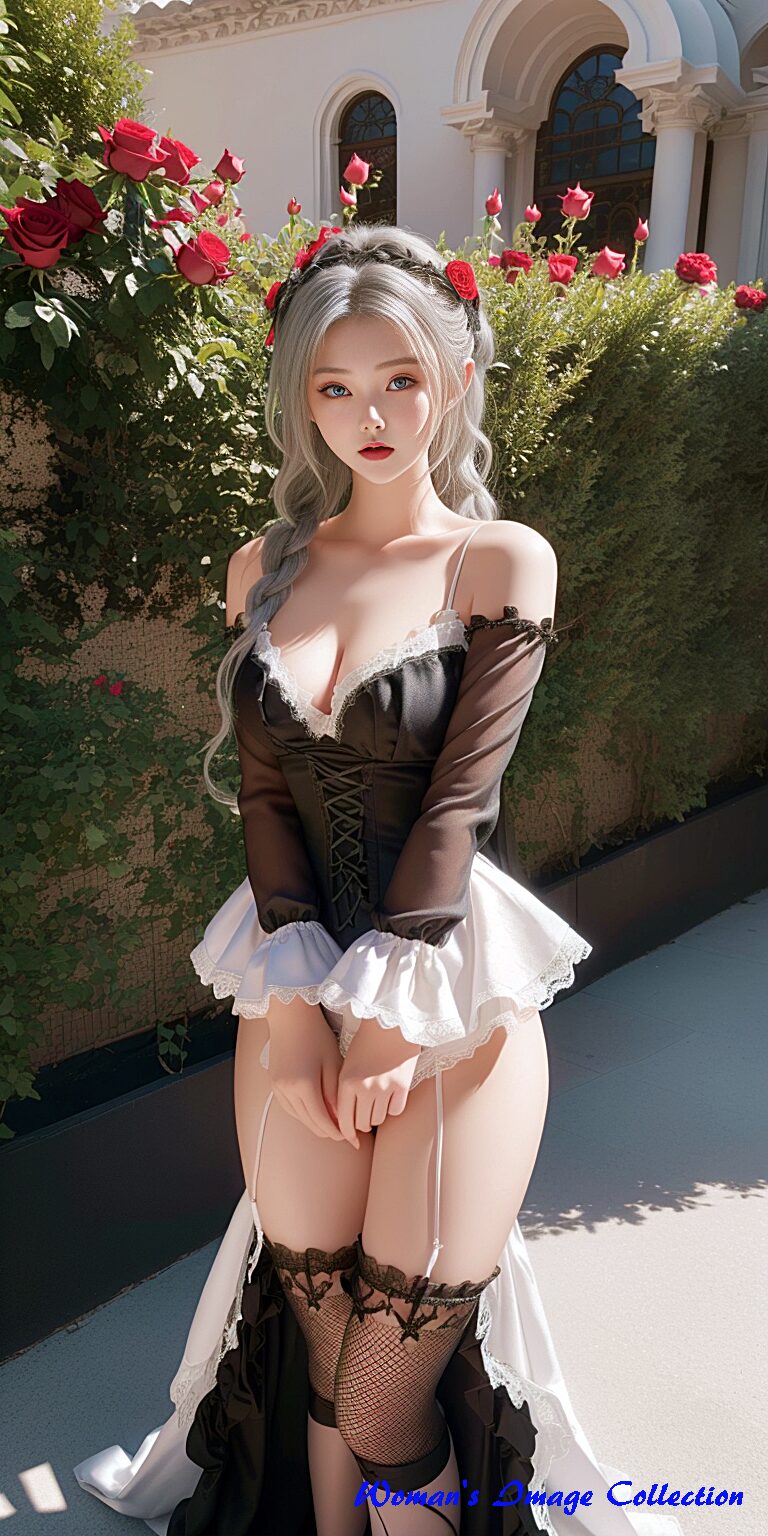 batch_00006-3461591461
