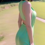 Thumbnail of related posts 060