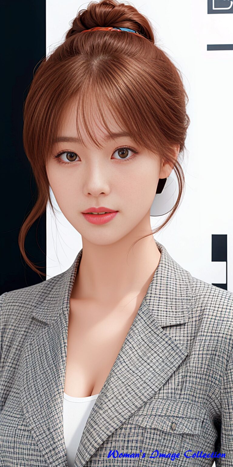 batch_00022-2403693617