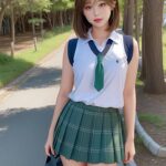 Thumbnail of related posts 064