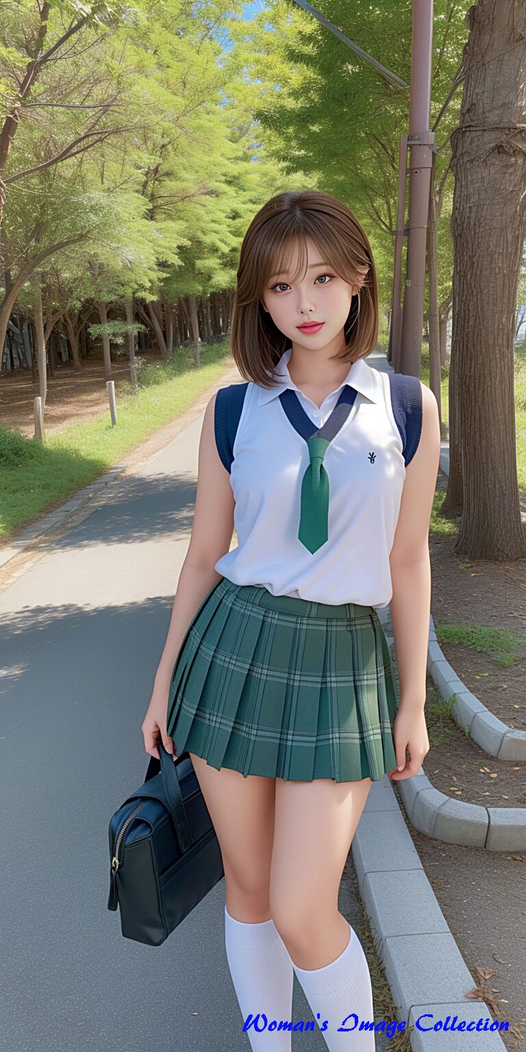 batch_00027-1167137277