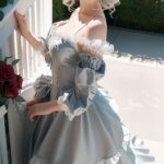 Thumbnail of related posts 134