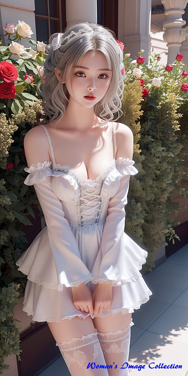batch_00043-3247606283