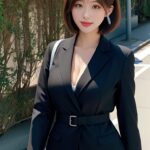 Thumbnail of related posts 094