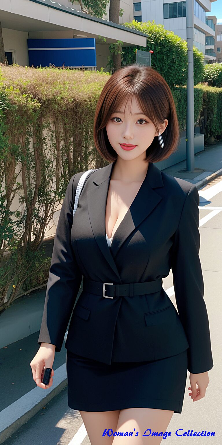 batch_00057-2403693652