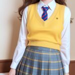 Thumbnail of related posts 051