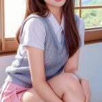Thumbnail of related posts 091