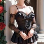 Thumbnail of related posts 038