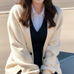 Thumbnail of related posts 174