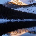 Thumbnail of related posts 186