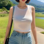Thumbnail of related posts 139