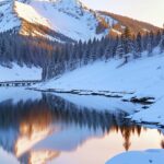 Thumbnail of related posts 179