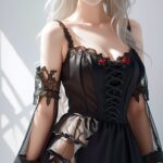 Thumbnail of related posts 130