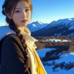Thumbnail of related posts 024