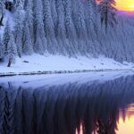 Thumbnail of related posts 080