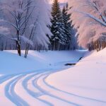 Thumbnail of related posts 178