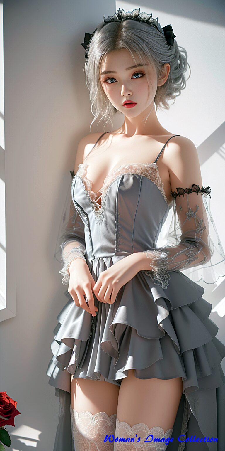 batch_00196-1040166893