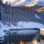 Thumbnail of related posts 103