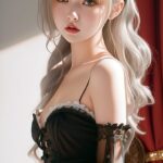 Thumbnail of related posts 041