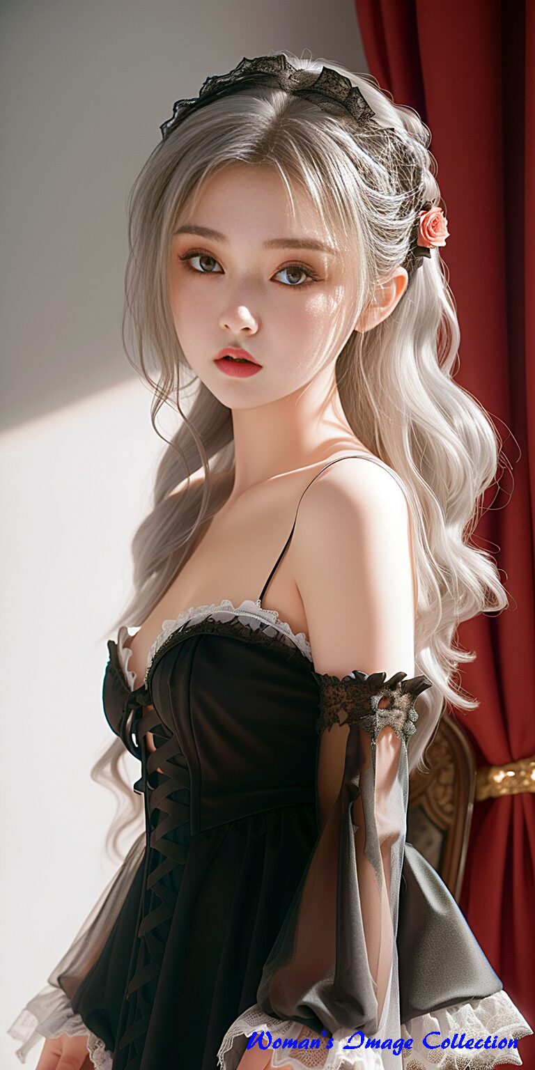 batch_00254-1040166951