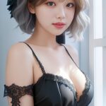 Thumbnail of related posts 005