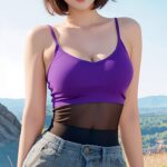 Thumbnail of related posts 061