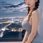 Thumbnail of related posts 075