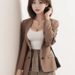 Thumbnail of related posts 142