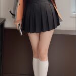 Thumbnail of related posts 038
