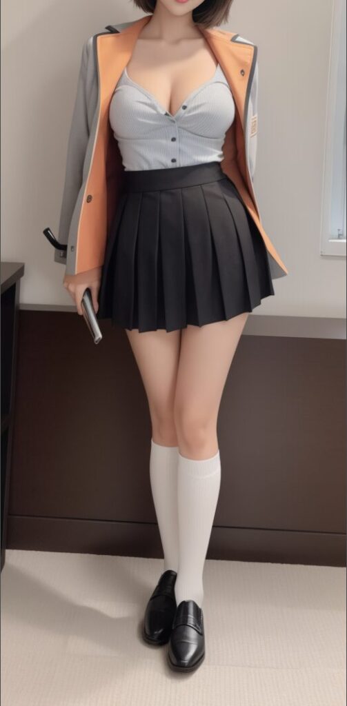 洗練されたクラシックスタイルの新しい提案 2 00154 1848962111146 ジャケット