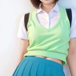 Thumbnail of related posts 102