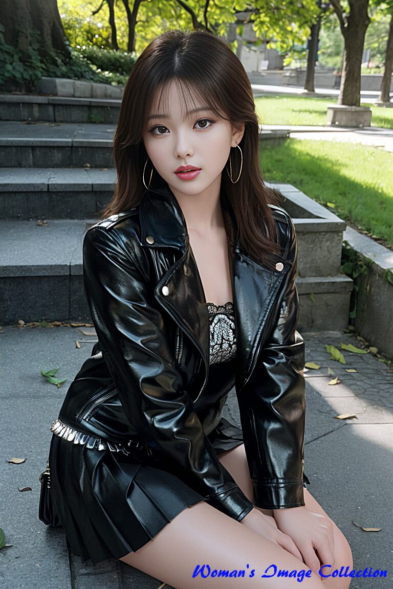 batch_00018-481744847
