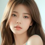 Thumbnail of related posts 134