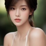 Thumbnail of related posts 105