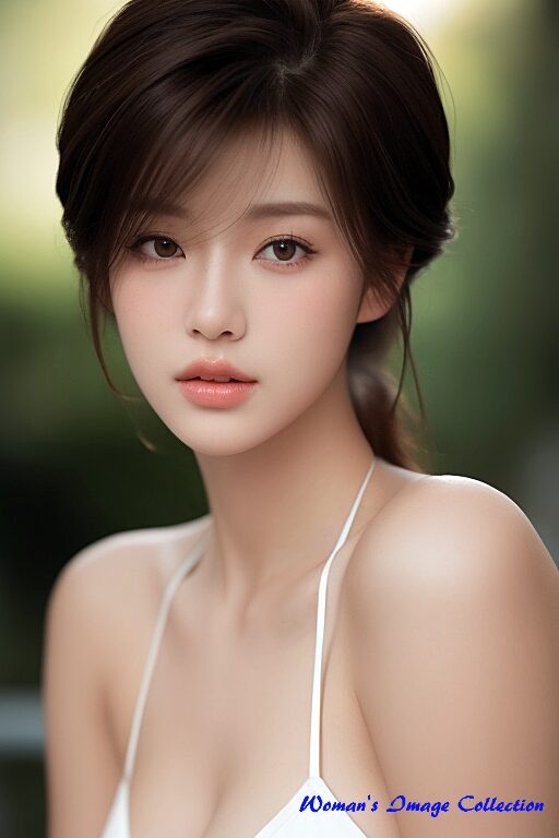 自然美が輝く一瞬を切り取った写真の魅力 1 batch 00031 1089452521 水槽