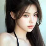 Thumbnail of related posts 066