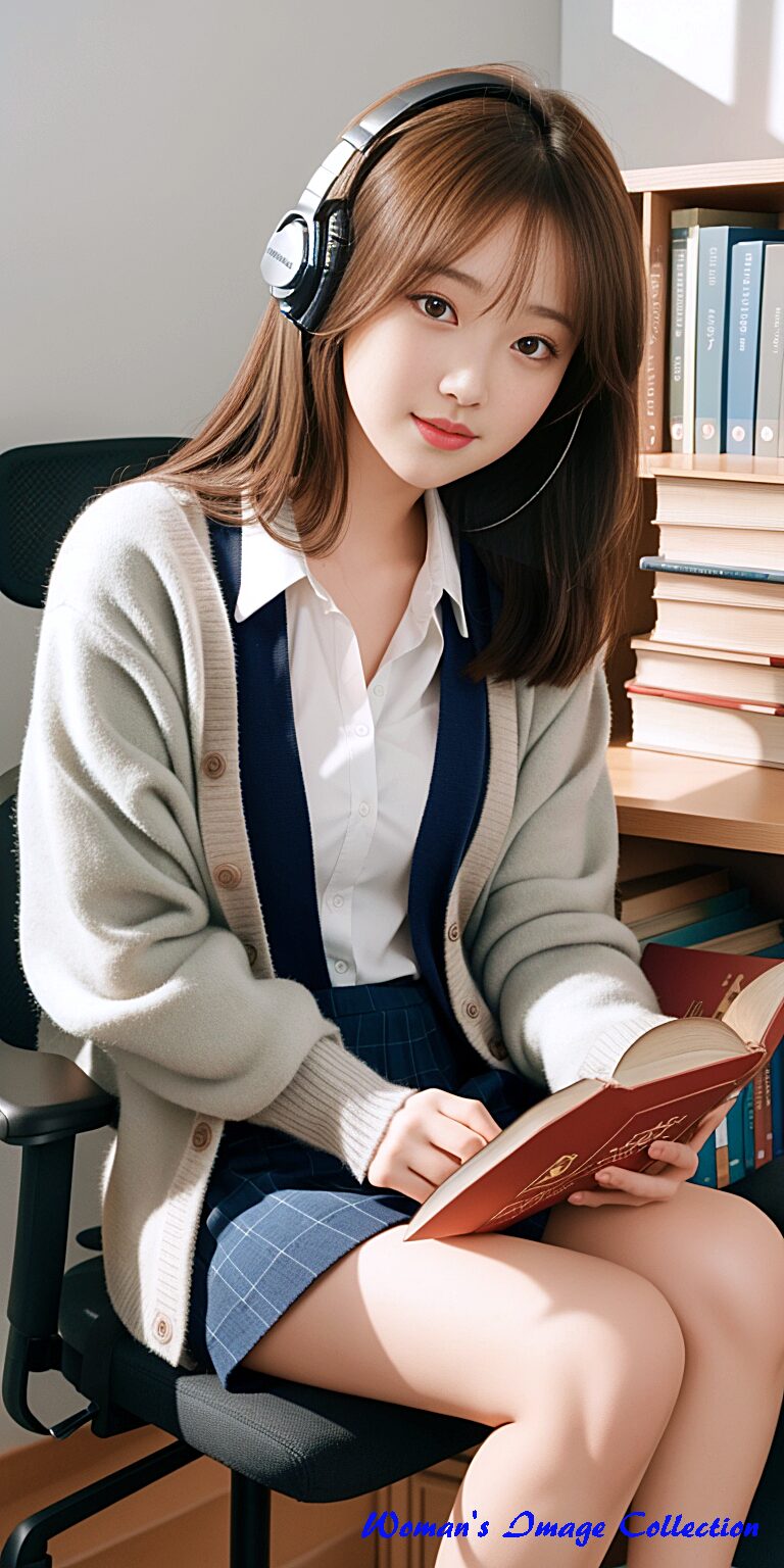 batch_00049-2656827462