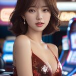 Thumbnail of related posts 180