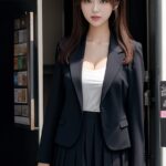 Thumbnail of related posts 079