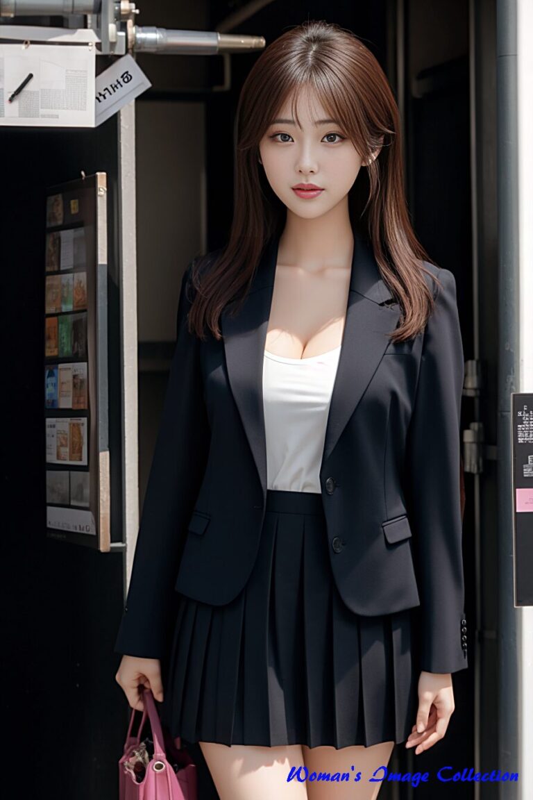 batch_00071-1460926259